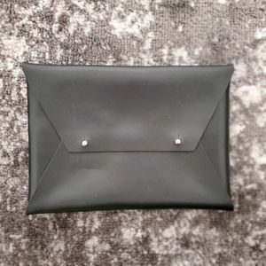 Tribe Alive Envelope Purse